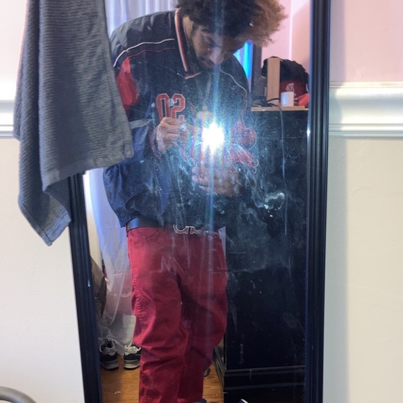 Greetings my PoshMark family - Picture 2 of 4